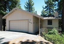 RedAwning Mountain Ellen